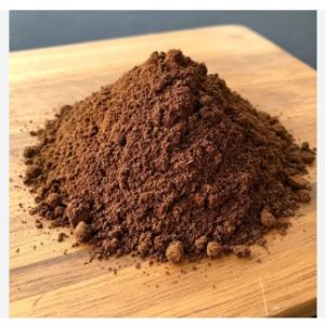 Cocopeat Powder