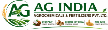 AG INDIA